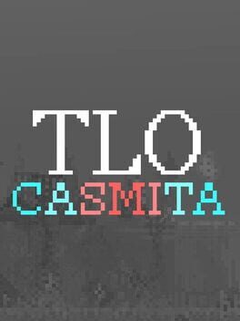 TLO: Casmita Cover