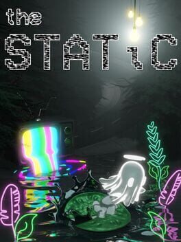 The Static Cover