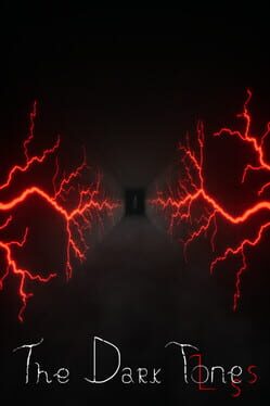 The Dark Tones: Loss Cover