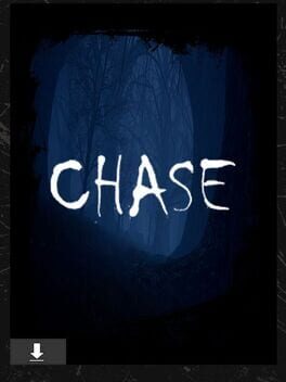 Chase Cover