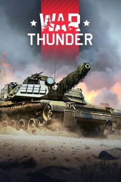 War Thunder: M1 KVT Pack Cover
