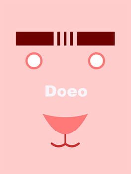 Doeo Cover