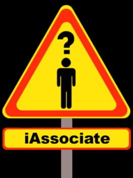 IAssociate Cover