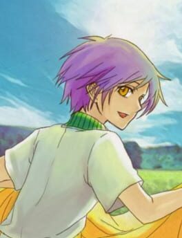 Prince Maker-Braveness Cover