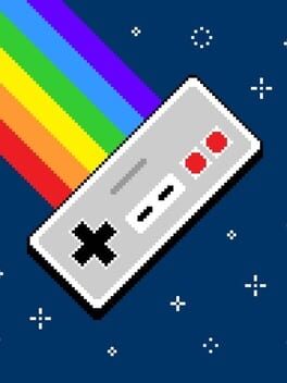 Arcadia: Arcade Watch Games Cover