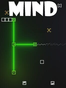 Mind Cover