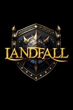 Radiant Reckoning: Subterranean Odyssey Cover