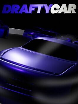 Draftycar Cover