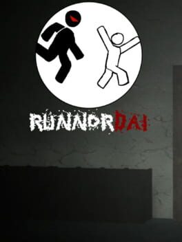 Runnordai Cover