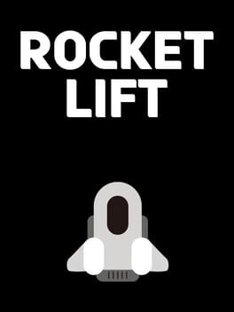Rocket Lift Cover