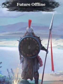 Future Offline Cover