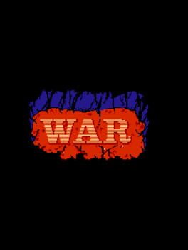 War Cover