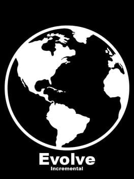 Evolve Incremental Cover
