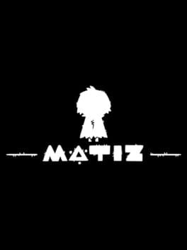Matiz Cover