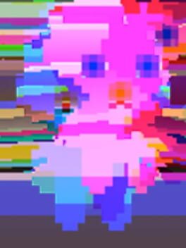 "Omori" "Mod" Made to Appeal to "Omori" "Fans" Cover