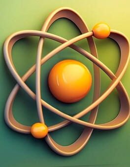 Annihilation: Space Tycoon Cover