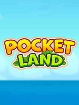 Pocket Land Cover