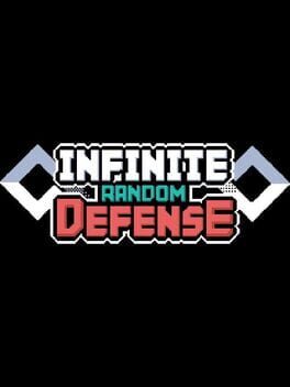 Infinite Random Defense
