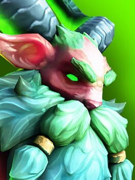 Defense of the Kings Cover