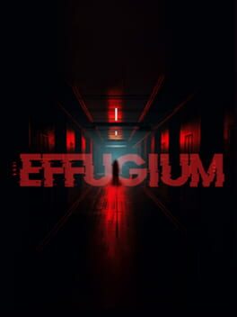 Effugium Cover