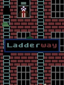 Ladderway Cover