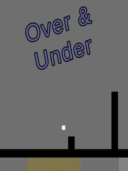 Over & Under Cover