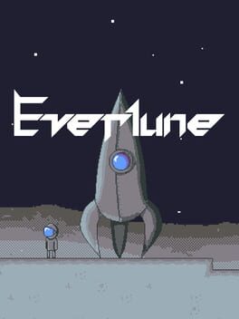 Everlune Cover