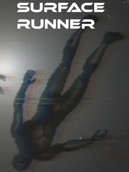 Surface Runner Cover