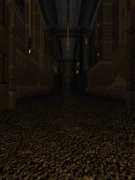 Don't Turn Your Back On The City Cover