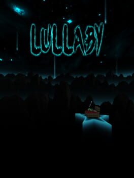 Lullaby Cover