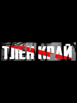 Tlen Kray Cover