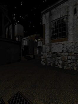 Monster Hunter Ltd: Part I Cover