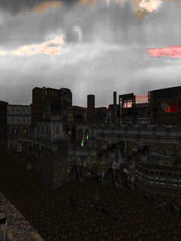 Monster Hunter Ltd: Part II Cover