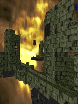 Back to Basics Cover