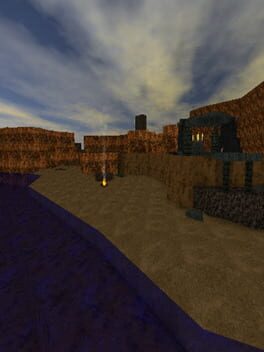 Phocas Island 2 Cover