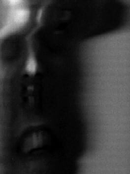 Nihility: Infinite Teeth Cover