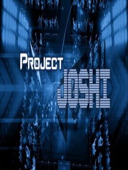 Project Joshi Cover