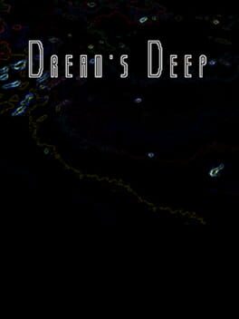 Dream's Deep Cover