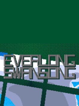 Everlong Swansong Cover