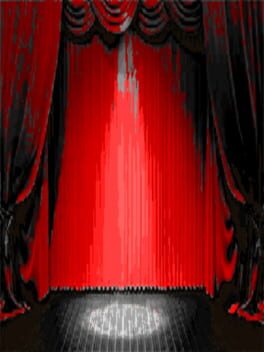 Rainy Days In Casablanca Cover