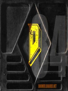 Luminous Gloom Cover