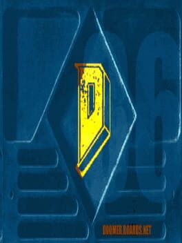 Aquatic Wonder Cover