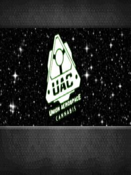 Vrack Botanicals Cover