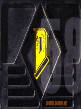 Immortal Warfare Cover