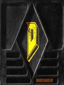 Monuments of Mars Cover