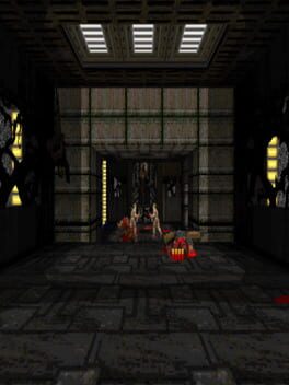 Xenomorph Base Cover