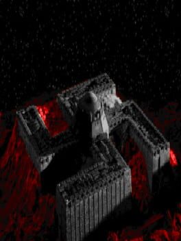 Occult Secrets of the Third Reich on Mars Cover