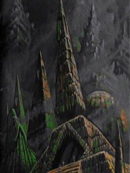 Dead But Dreaming Cover