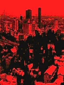 Fuck Global Warming... This is Hell Cover