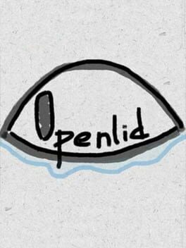 Openlid Cover